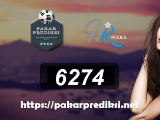 Prediksi Keluaran Togel Hongkong Malam HK 101