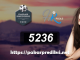 Prediksi Keluaran Togel Hongkong Malam HK 102
