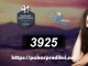 Prediksi Keluaran Togel Hongkong Malam HK 104