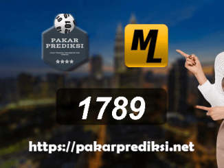 Prediksi Keluaran Togel Malaysia MY 627