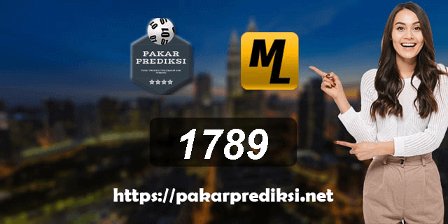 Prediksi Keluaran Togel Malaysia MY 627