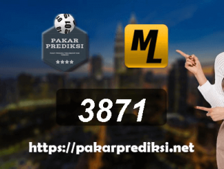 Prediksi Keluaran Togel Malaysia MY 628