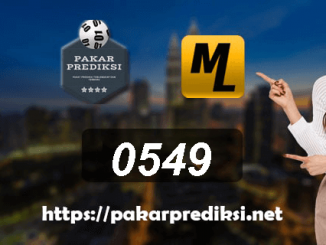 Prediksi Keluaran Togel Malaysia MY 629 14 Agustus 2020 Prediksi Keluaran Togel Malaysia MY 629