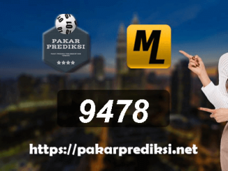 Prediksi Keluaran Togel Malaysia MY 629