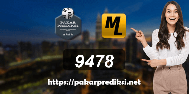 Prediksi Keluaran Togel Malaysia MY 629