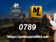 Prediksi Keluaran Togel Malaysia MY 631