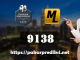 Prediksi Keluaran Togel Malaysia MY 632