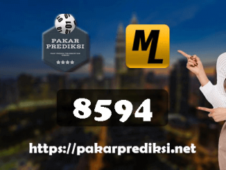 Prediksi Keluaran Togel Malaysia MY 633 18 Agustus 2020 Prediksi Keluaran Togel Malaysia MY 633
