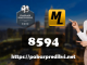 Prediksi Keluaran Togel Malaysia MY 633