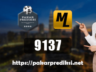 Prediksi Keluaran Togel Malaysia MY 634