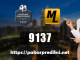 Prediksi Keluaran Togel Malaysia MY 634