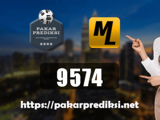 Prediksi Keluaran Togel Malaysia MY 635 20 Agustus 2020 Prediksi Keluaran Togel Malaysia MY 635