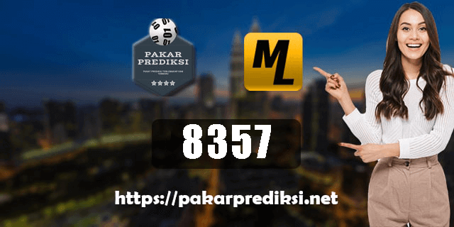 Prediksi Keluaran Togel Malaysia MY 636