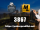 Prediksi Keluaran Togel Malaysia My 637