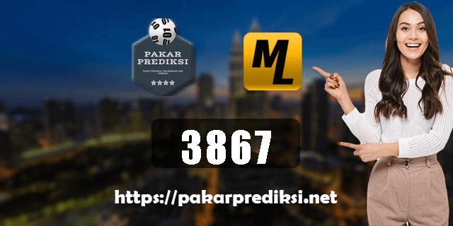 Prediksi Keluaran Togel Malaysia My 637