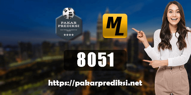 Prediksi Keluaran Togel Malaysia MY 658