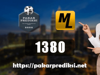 Prediksi Keluaran Togel Malaysia MY 639 24 Agustus 2020 Prediksi Keluaran Togel Malaysia MY 639