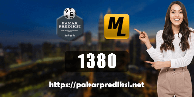 Prediksi Keluaran Togel Malaysia MY 639