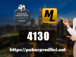 Prediksi Keluaran Togel Malaysia MY 640