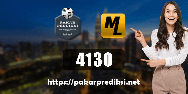 Prediksi Keluaran Togel Malaysia MY 640