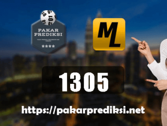Prediksi Keluaran Togel Malaysia MY 641 26 Agustus 2020 Prediksi Keluaran Togel Malaysia MY 641