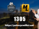 Prediksi Keluaran Togel Malaysia MY 641