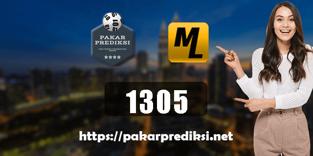 Prediksi Keluaran Togel Malaysia MY 641
