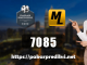 Prediksi Keluaran Togel Malaysia MY 642
