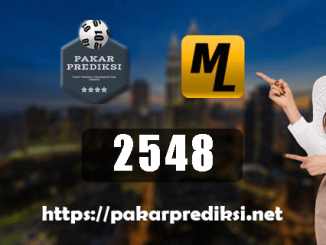 Prediksi Keluaran Togel Malaysia MY 643 28 Agustus 2020 Prediksi Keluaran Togel Malaysia MY 643