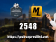 Prediksi Keluaran Togel Malaysia MY 643