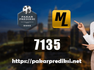 Prediksi Keluaran Togel Malaysia MY 645 30 Agustus 2020 Prediksi Keluaran Togel Malaysia MY 645
