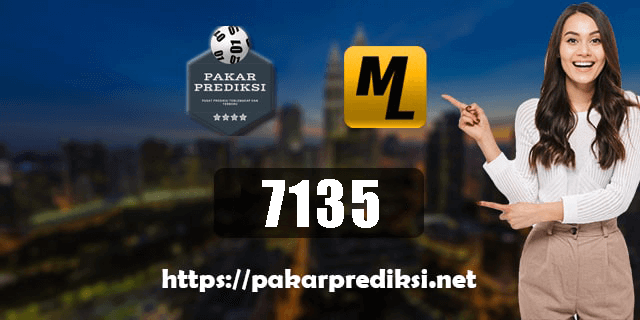 Prediksi Keluaran Togel Malaysia MY 645