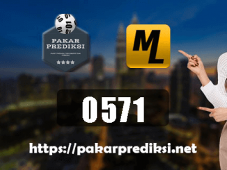 Prediksi Keluaran Togel Malaysia MY 646