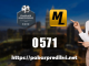 Prediksi Keluaran Togel Malaysia MY 646