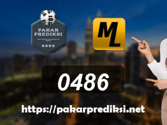 Prediksi Keluaran Togel Malaysia MY 620 5 Agustus 2020 Prediksi Keluaran Togel Malaysia MY 620