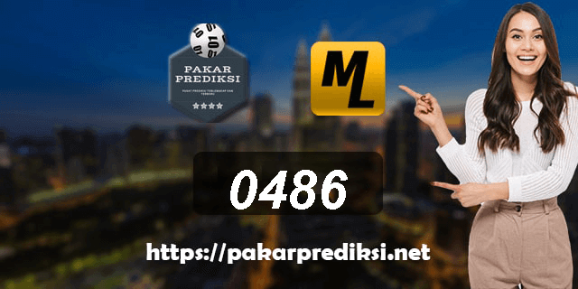 Prediksi Keluaran Togel Malaysia MY 620