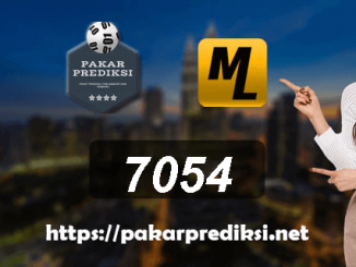 Prediksi Keluaran Togel Malaysia MY 622 7 Agustus 2020 Prediksi Keluaran Togel Malaysia MY 622