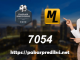 Prediksi Keluaran Togel Malaysia MY 622