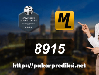 Prediksi Keluaran Togel Malaysia MY 623