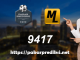 Prediksi Keluaran Togel Malaysia MY 625