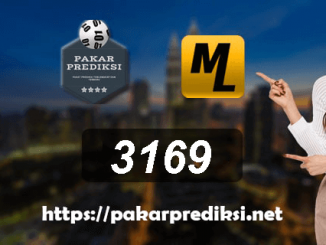 Prediksi Keluaran Togel Malaysia MY 626 11 Agustus 2020 Prediksi Keluaran Togel Malaysia MY 626