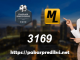 Prediksi Keluaran Togel Malaysia MY 626