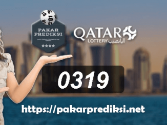 Prediksi Keluaran Togel Qatar QTR 958
