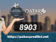 Prediksi Keluaran Togel Qatar QTR 958