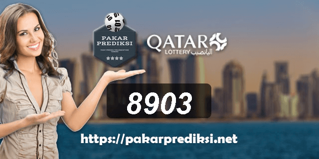 Prediksi Keluaran Togel Qatar QTR 958