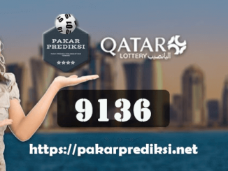 Prediksi Keluaran Togel Qatar QTR 962