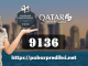 Prediksi Keluaran Togel Qatar QTR 962