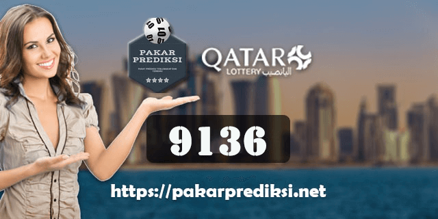 Prediksi Keluaran Togel Qatar QTR 962