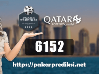 Prediksi Keluaran Togel Qatar QTR 963 18 Agustus 2020 Prediksi Keluaran Togel Qatar QTR 963