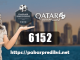 Prediksi Keluaran Togel Qatar QTR 963